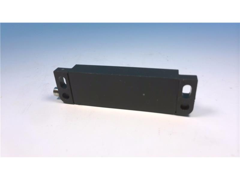 SCHMERSAL BNS36-02ZG-ST-R