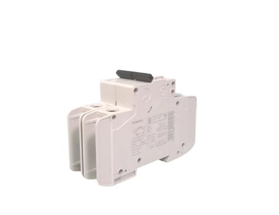 EATON CORPORATION FAZ-B4/2-NA-L