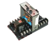 4000 by ALLEN BRADLEY