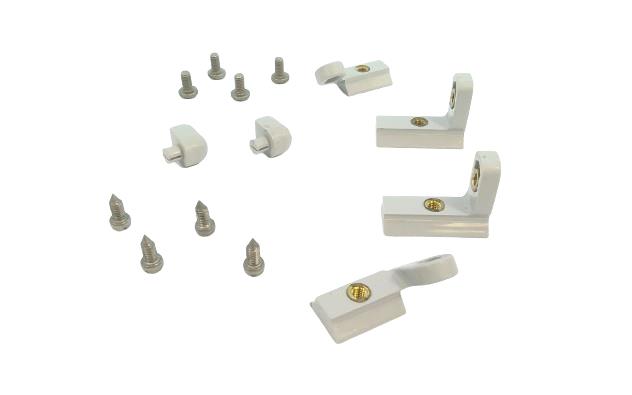 ABB THOMAS & BETTS NBPSWG2