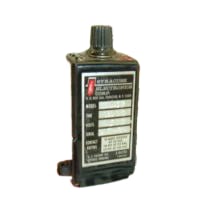 CROUZET TSR-10317