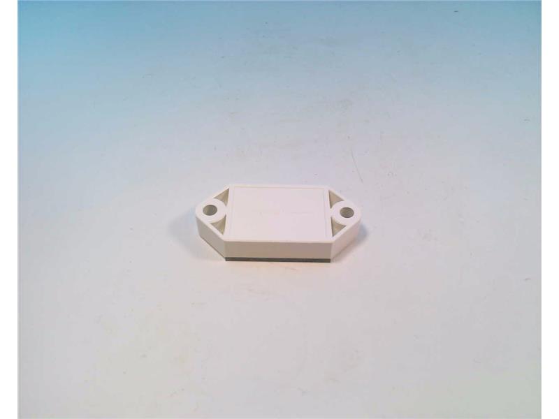 BANNER ENGINEERING BRT-32X22A