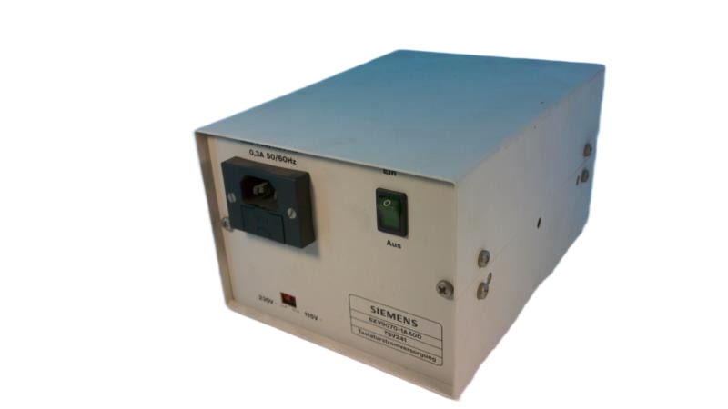 SIEMENS 6XV9070-1AA00