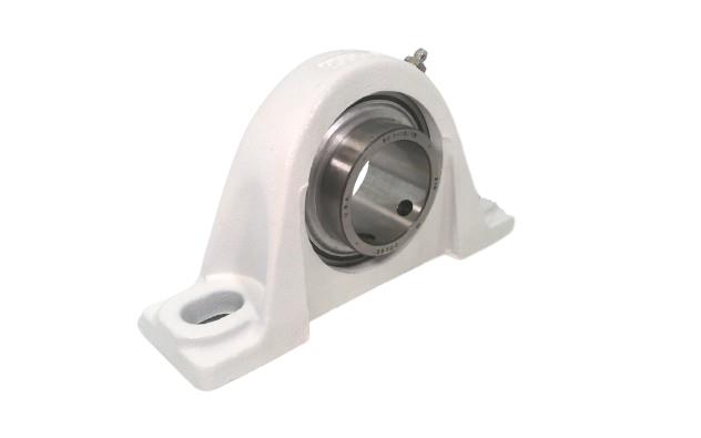 ASEA BROWN BOVERI P2B-SCEZ-115