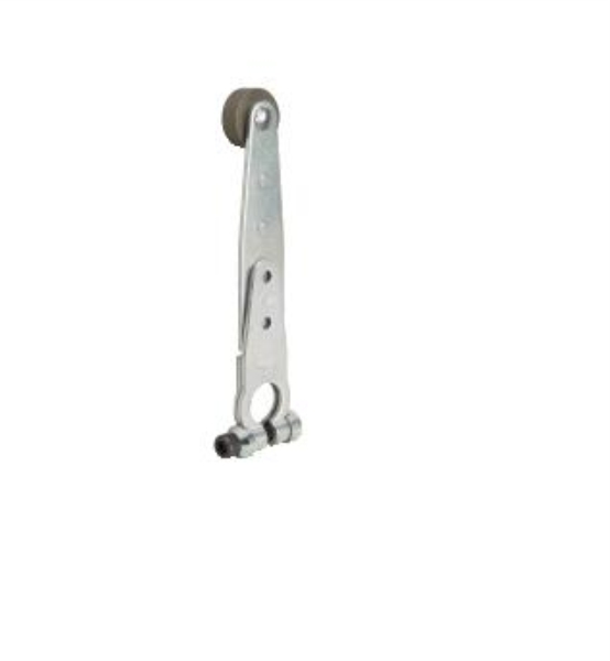 TELEMECANIQUE SENSORS 9007EA1S