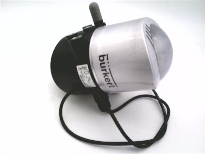 BURKERT 196433