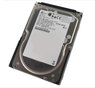 MAW3147NC by GENERAL ELECTRIC