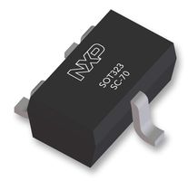 NEXPERIA BAS21AW,115