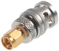 TROMPETER ELECTRONICS 3-0351