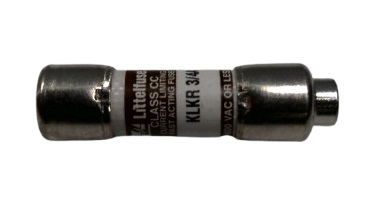 LITTELFUSE KLKR.750
