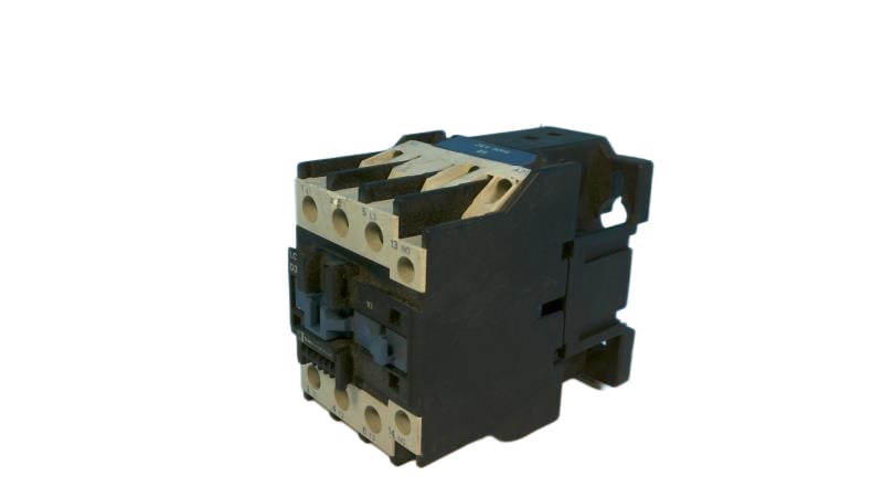 LC1D3210B5 by SCHNEIDER ELECTRIC