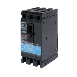 SIEMENS ED63B110