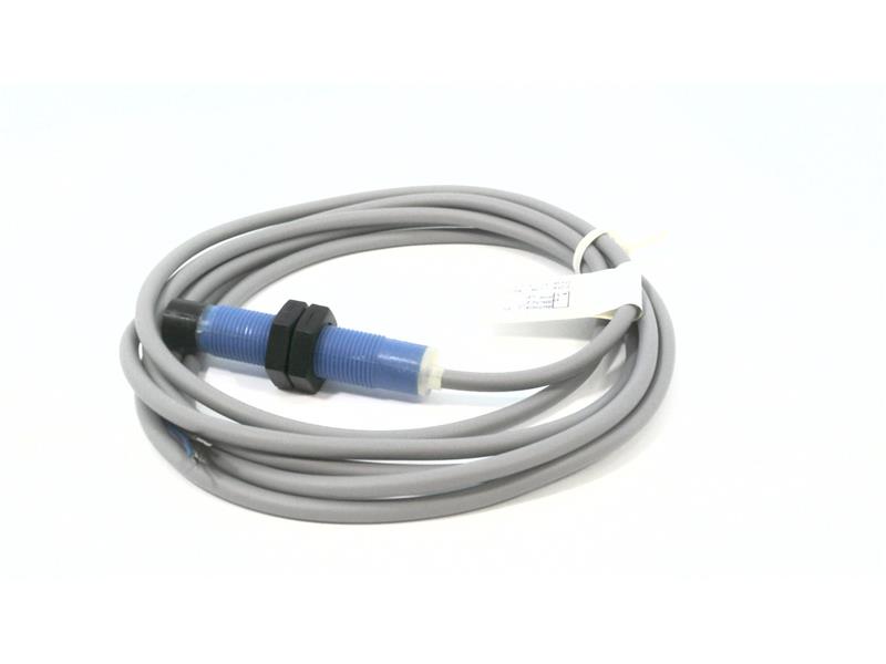 EATON CORPORATION E55CAL12T110E