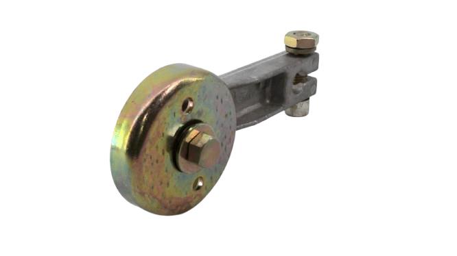 DANAHER CONTROLS A102-302350A
