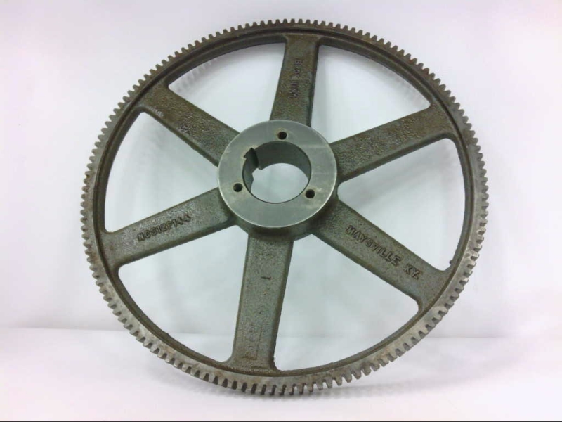 REGAL REXNORD NCS12P144