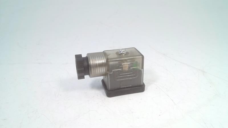 BOSCH 8941016122