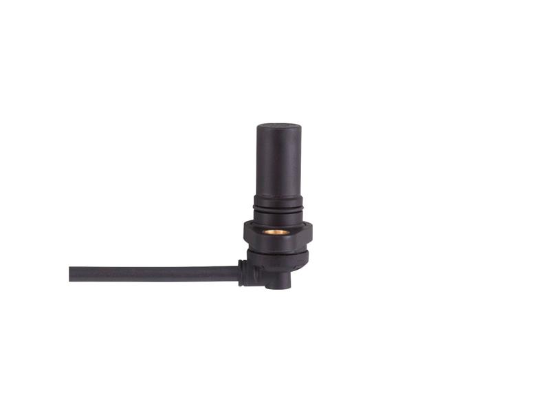 EFECTOR MXD41,7 ANOG/H/2M/ZH-MX5015