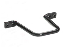 DRING325-10PAK by BLACK BOX CORP