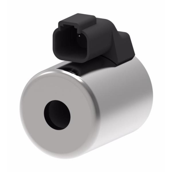 EATON CORPORATION 300AA00048A