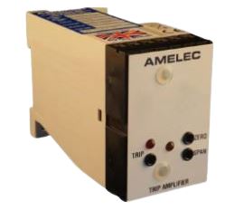 AMELEC ADT131X/4-20MA/24VDC