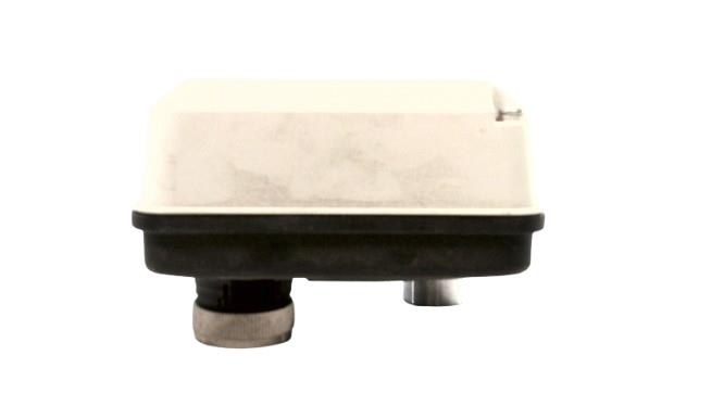 HONEYWELL M7435F-1001