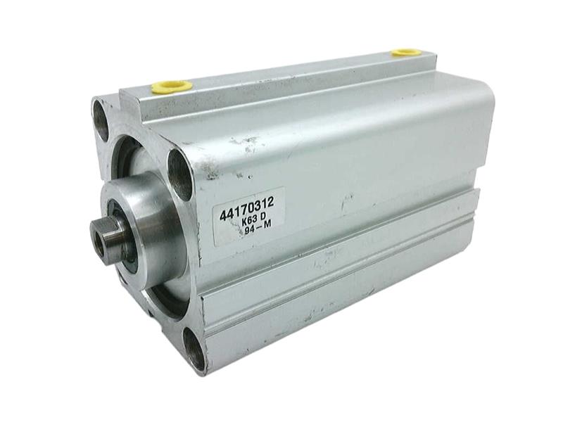 ASCO K63-D-94-M
