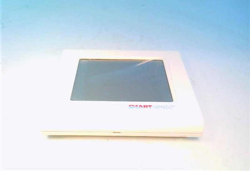 INVENSYS SMART-3000