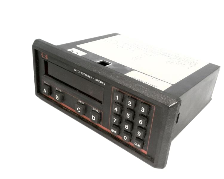 ES487-115VAC by ITW