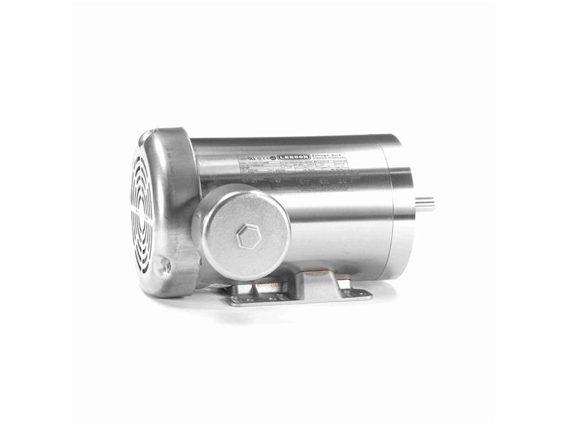 REGAL REXNORD 119529.00