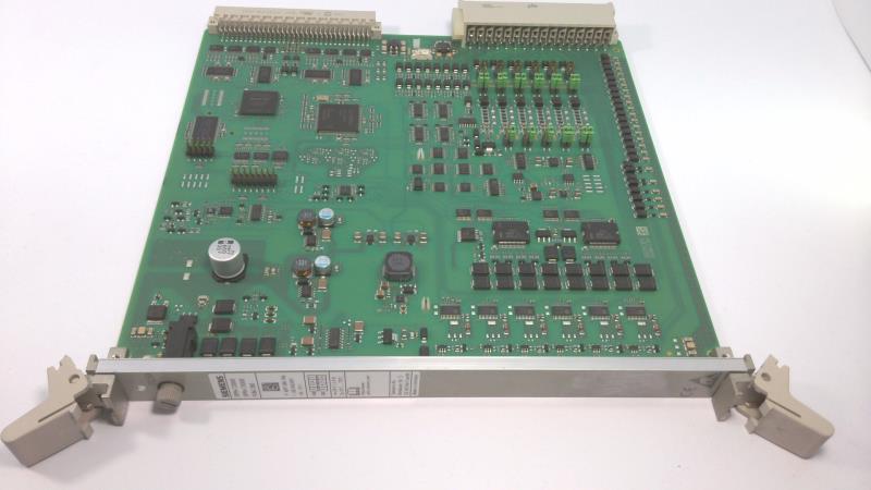 SIEMENS 6DP1280-7AA