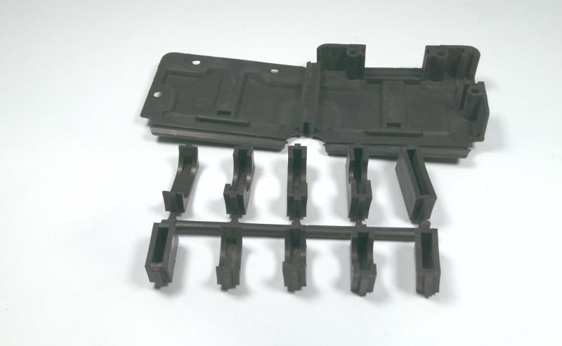 TE CONNECTIVITY 1-5207908-0