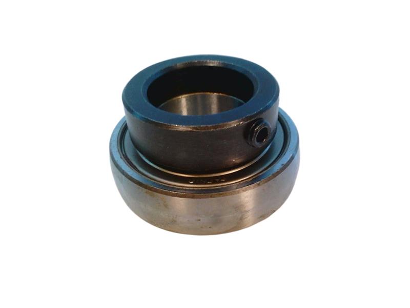 RA107RRB + COL by TIMKEN