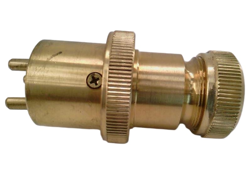 420BP-125 by EATON CORPORATION