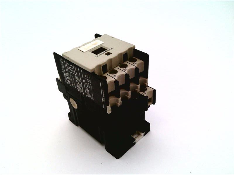 EATON CORPORATION DILR31115V60HZ