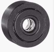 CONSOLIDATED BEARING YCRS-18