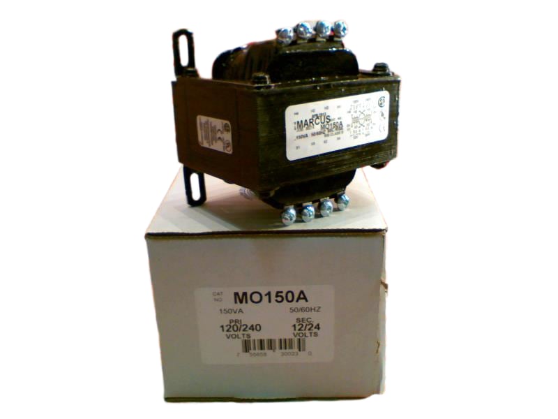 MARCUS MO150A