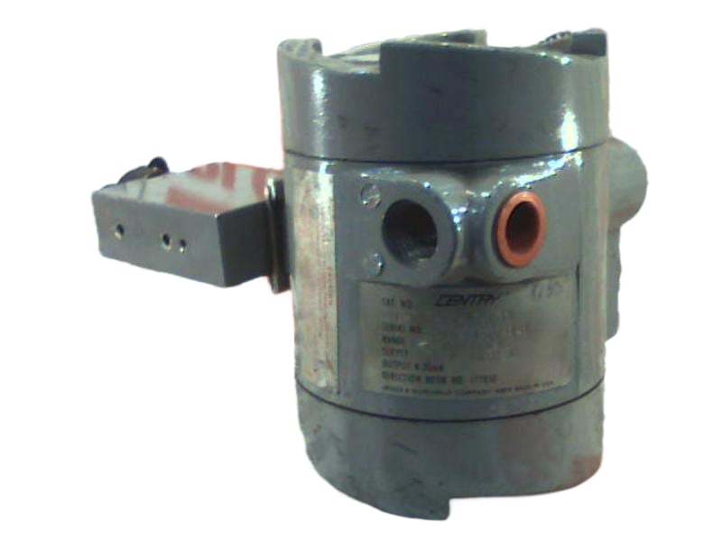 471-002-37-49-600 by HONEYWELL