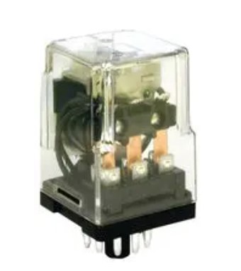 TE CONNECTIVITY KRPA-11AN-24