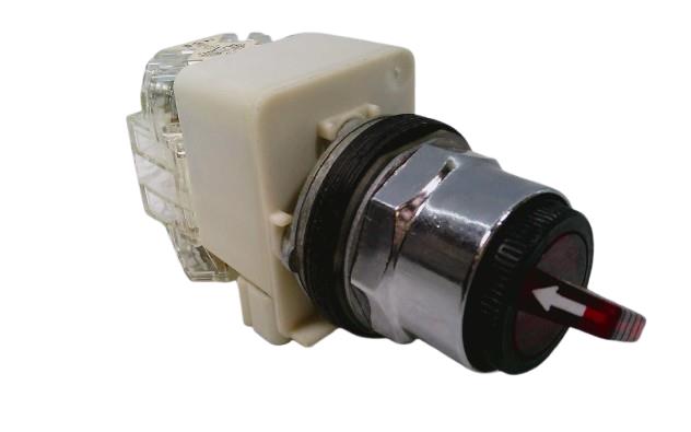 SCHNEIDER ELECTRIC 9001K11J1RH2