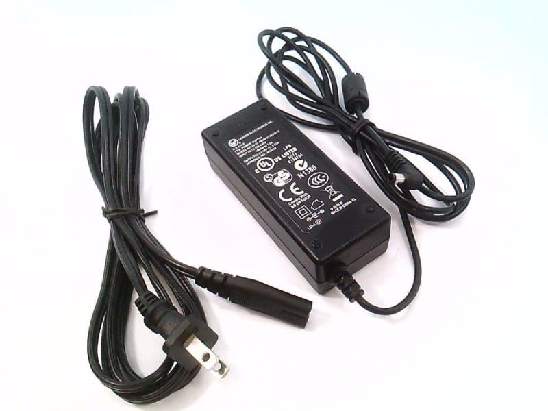 LEI LEADER ELECTRONICS NU40-2120333-I3