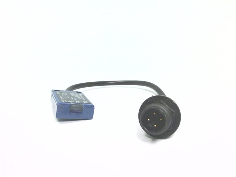 TELEMECANIQUE SENSORS SM490A0800FP