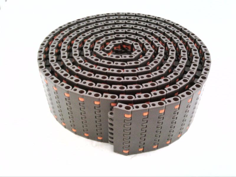 HP8505-85MM by REXNORD