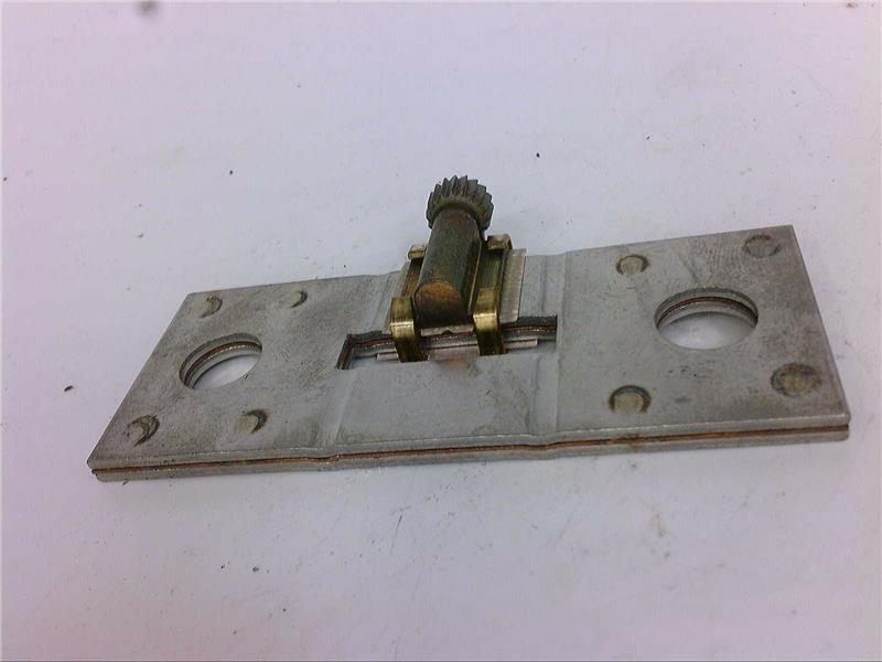 SCHNEIDER ELECTRIC DD300.0