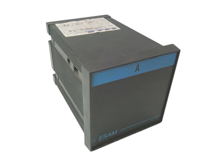 ESAM ID73004-TA