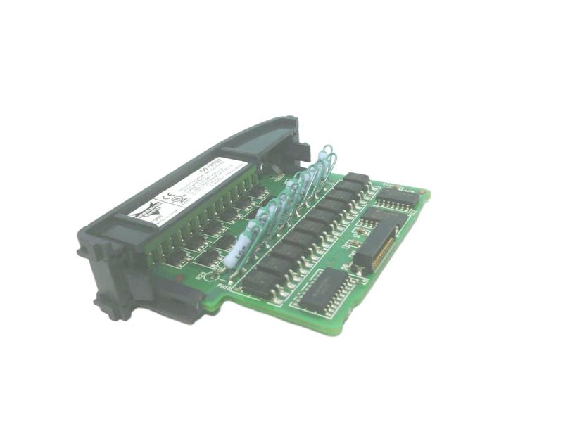 AUTOMATION DIRECT D0-10TD2