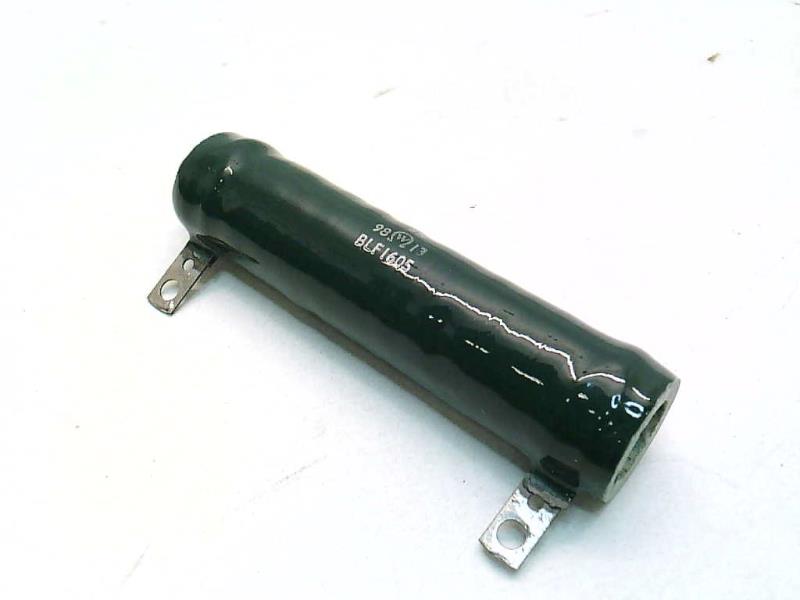 TT ELECTRONICS BLF-1605