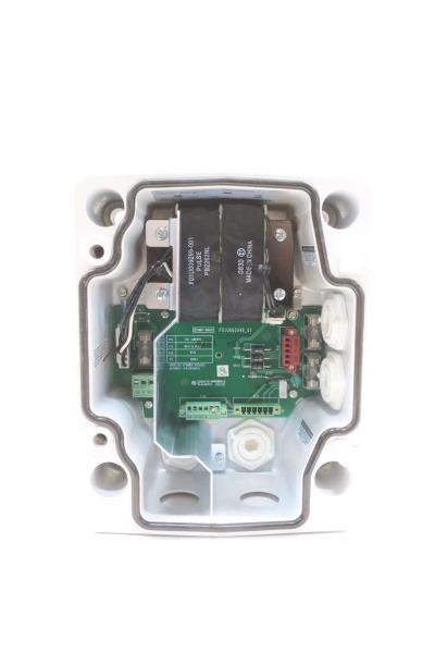 BOSCH F01U010502