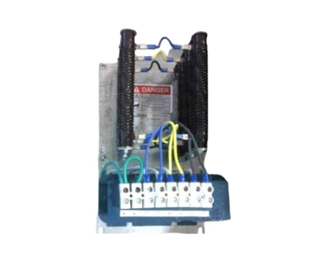 ALLEN BRADLEY 1321-RWR35-EP