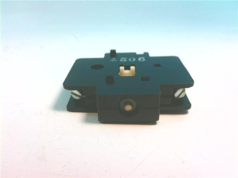 SCHNEIDER ELECTRIC XEB3352