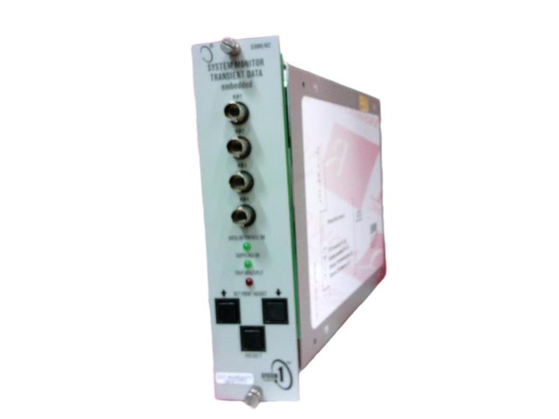 3300/02-20-20-20-02-02-20-00-00-00-00-00-00-01-01 by GENERAL ELECTRIC